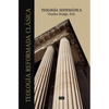 Teología Sistemática de Charles Hodge - Paperback