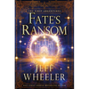 Fate's Ransom - Paperback