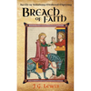 Breach of Faith: An Ela of Salisbury Medieval Mystery - Paperback