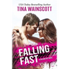 Falling Fast - Paperback
