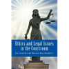 Ethics and Legal Issues in the Courtroom: for Search and Rescue Dog Handlers - Paperback