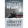 Circle of Influence - Paperback