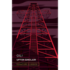 Oil! (Graphic Art Collector's Edition) - Hardcover
