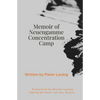Memoir of Neuengamme Concentration Camp - Paperback