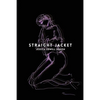 Straight Jacket - Paperback