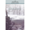 Kwaidan - Paperback