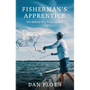 Fisherman's Apprentice: The Making of a Fisher of Men - Paperback