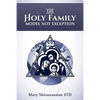 The Holy Family Model Not Exception - Paperback