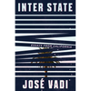 Inter State: Essays from California - Paperback