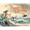 Thunderstorm Dancing - Paperback