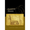 The Pioneer Ministry - Paperback