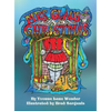 Mrs. Claus Saves Christmas - Hardcover