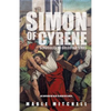 Simon of Cyrene - Paperback