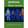 Anatomy For Holistic Therapists - Paperback