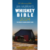 Jim Murray's Whiskey Bible 2024 - Paperback