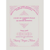 Minutes of the Jones County, North Carolina, Court of Common Pleas and Quarter Sessions, 1826-1841 - Paperback