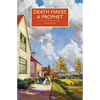 Death Makes a Prophet - Paperback