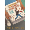 Confessions of a Candy Snatcher: (A Halloween-Themed Middle Grade Novel Exploring Friendship, Identity, and Accountability for Kids Ages 10-14) - Hardcover