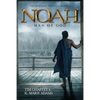 Noah: Man of God - Paperback