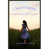 Cherri Papini: The Architect behind a national sensation - Paperback