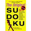 The Original Sudoku Book 2 - Paperback