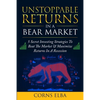 Unstoppable Returns In a Bear Market: 5 Secret Investing Strategies To Beat The Market & Maximize Returns In A Recession - Paperback