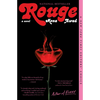 Rouge - Paperback