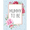 Mummy To Be: Pregnancy Tracker For Young Moms Ages 25-35 - Paperback