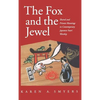 Fox and the Jewel: Shared and Private Meanings in Contemporary Japanese Inari Workship - Hardcover