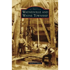 Waynesville and Wayne Township - Hardcover