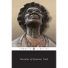 Narrative of Sojourner Truth: A Bondswoman of Olden Time, with a History of Her Labors and Correspondence Drawn from Her "Book of Life"; Also, a Memor - Paperback