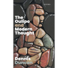The Oulipo and Modern Thought - Hardcover