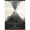 Mere Environmentalism: A Biblical Perspective on Humans and the Natural World - Paperback