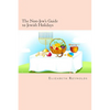 The Non-Jew's Guide to Jewish Holidays - Paperback