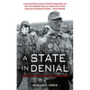 A State in Denial: British Collaboration with Loyalist Paramilitaries - Paperback