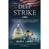 Deep Strike - Paperback