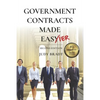 Government Contracts Made Easier: Second Edition - Paperback