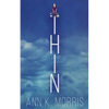 Thin - Paperback