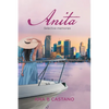 Anita: Selective Memories - Paperback