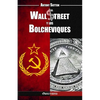 Wall Street y los Bolcheviques - Paperback