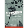 Out Spoken: A Vito Russo Reader - Reel One - Paperback
