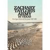 Zachary Taylor's Army in Texas: from Corpus Christi to the Rio Grande 1845 - 1846 - Hardcover