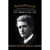 The Pocket Paderewski: The Beguiling Life of the Australian Concert Pianist Edward Cahill - Paperback