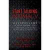 Start Talking: Intimacy - Paperback