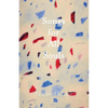 Songs for All Souls - Paperback