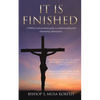It Is Finished. - Paperback
