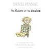 The Rights of the Reader - Hardcover