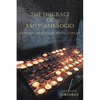 The Disgrace of Sant' Ambrogio: Memoirs of Father John Conley - Paperback
