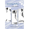 Morning Haiku - Paperback