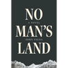 No Man's Land - Paperback